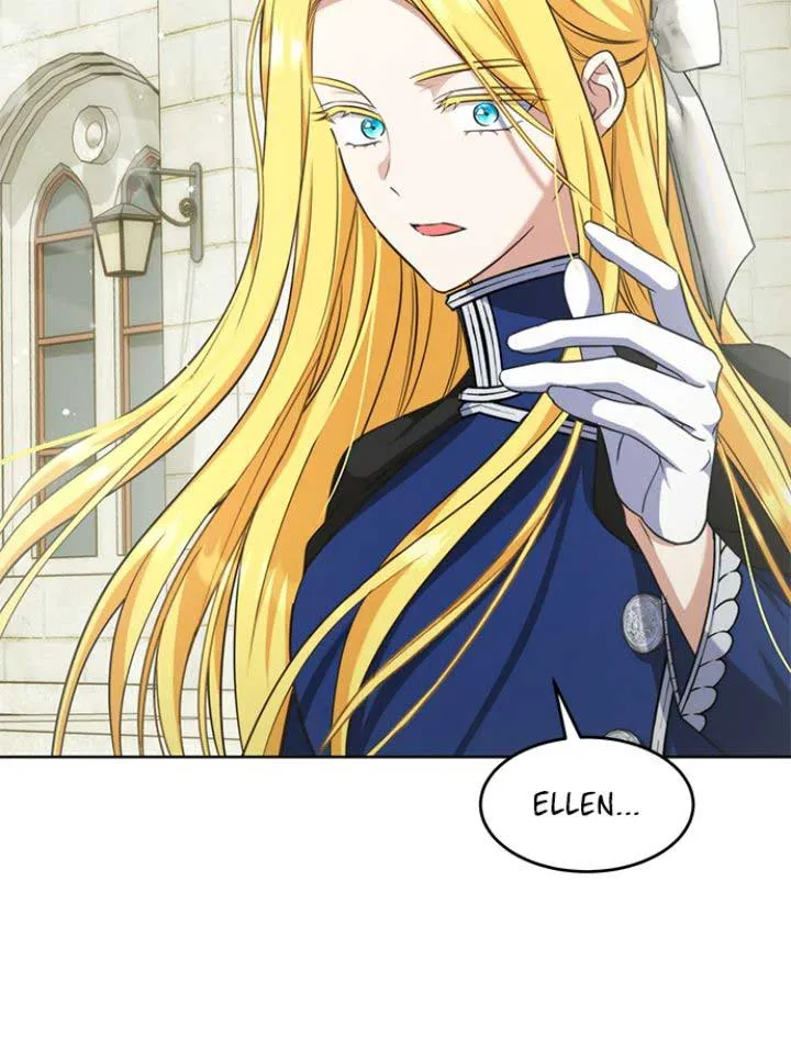 How to Prey on the Master Chapter 114 page 47 - 