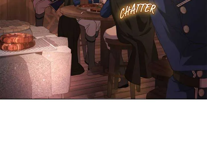 How to Prey on the Master Chapter 114 page 53 - 