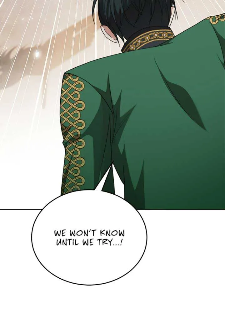 How to Prey on the Master Chapter 114 page 8 - 