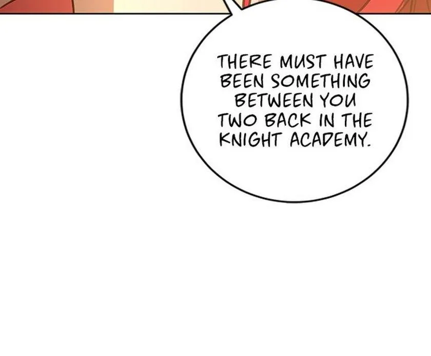 How to Prey on the Master Chapter 12 page 29 - 
