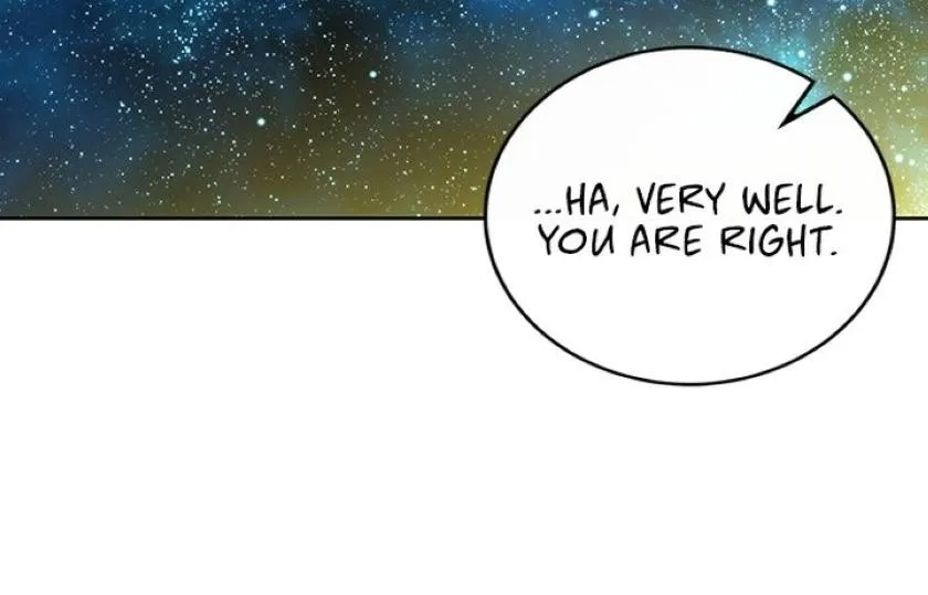 How to Prey on the Master Chapter 22 page 4 - 