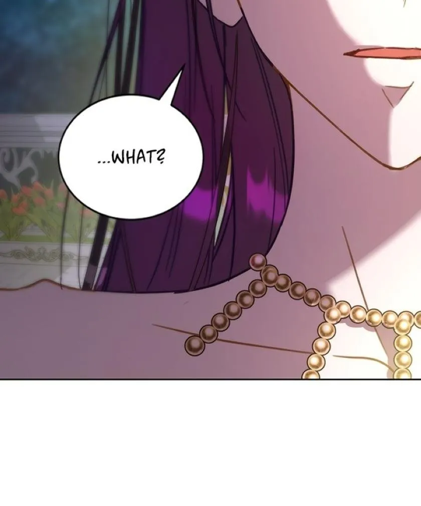 How to Prey on the Master Chapter 22 page 10 - 