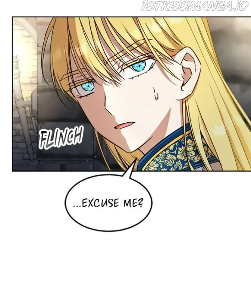 How to Prey on the Master Chapter 26 page 27 - 