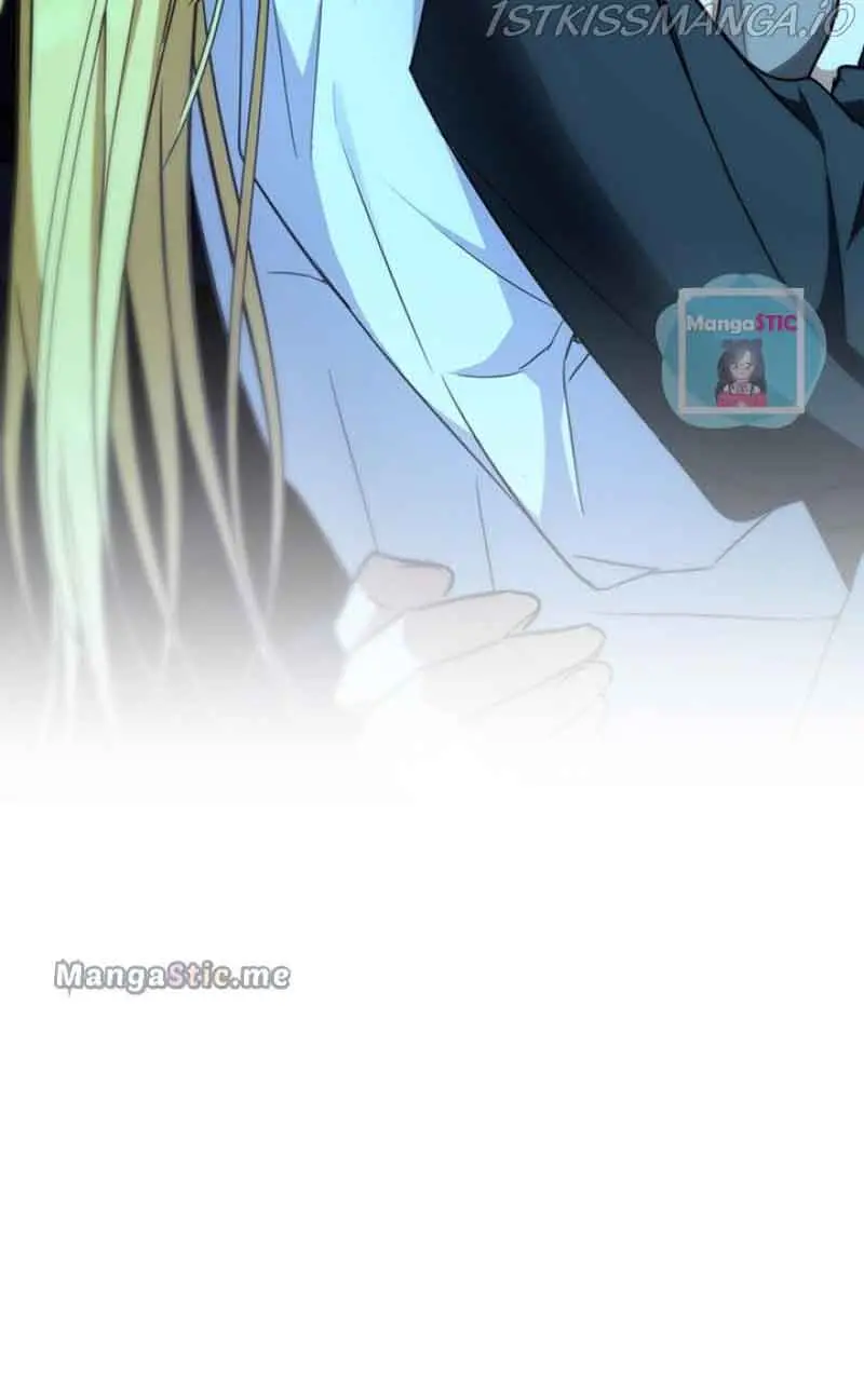 How to Prey on the Master Chapter 27 page 34 - 