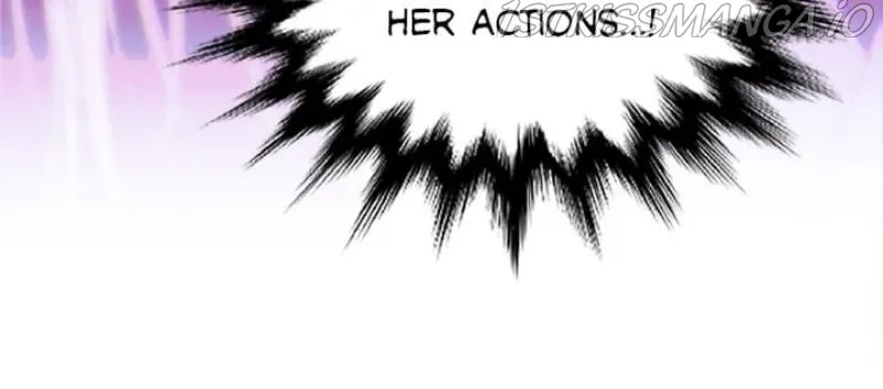 How to Prey on the Master Chapter 28 page 10 - 