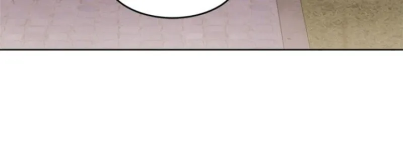 How to Prey on the Master Chapter 33 page 20 - 