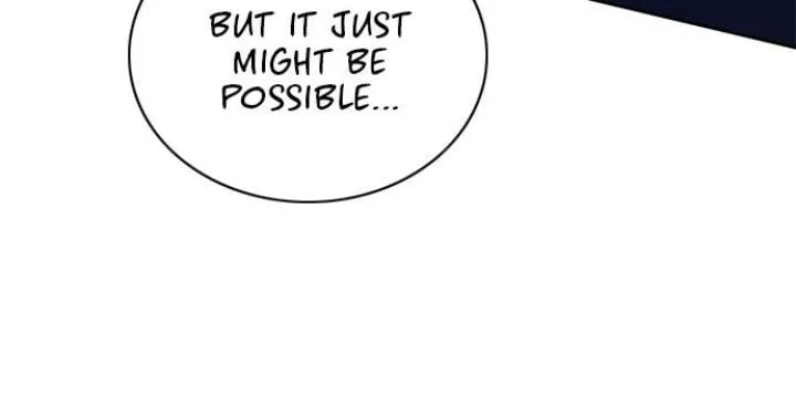 How to Prey on the Master Chapter 37 page 10 - 