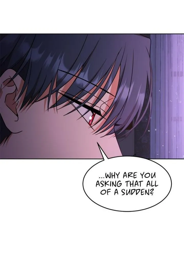 How to Prey on the Master Chapter 38 page 27 - 