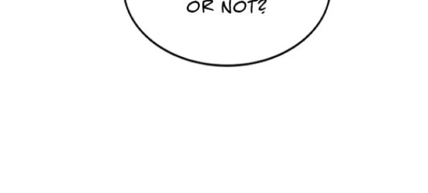 How to Prey on the Master Chapter 39 page 21 - 