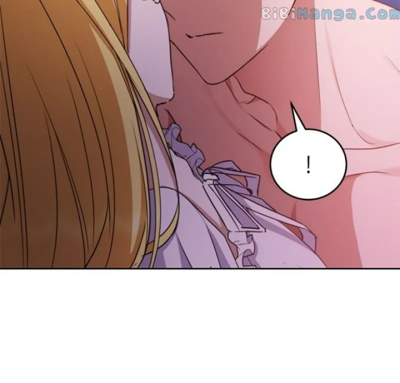 How to Prey on the Master Chapter 40 page 5 - 