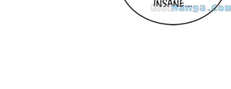 How to Prey on the Master Chapter 41 page 22 - 