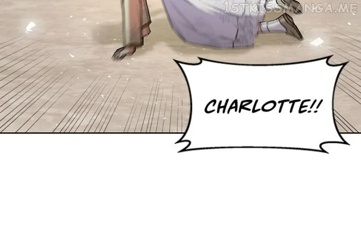 How to Prey on the Master Chapter 42 page 14 - 