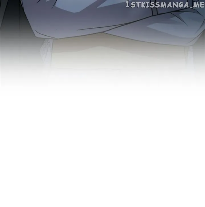 How to Prey on the Master Chapter 44 page 35 - 
