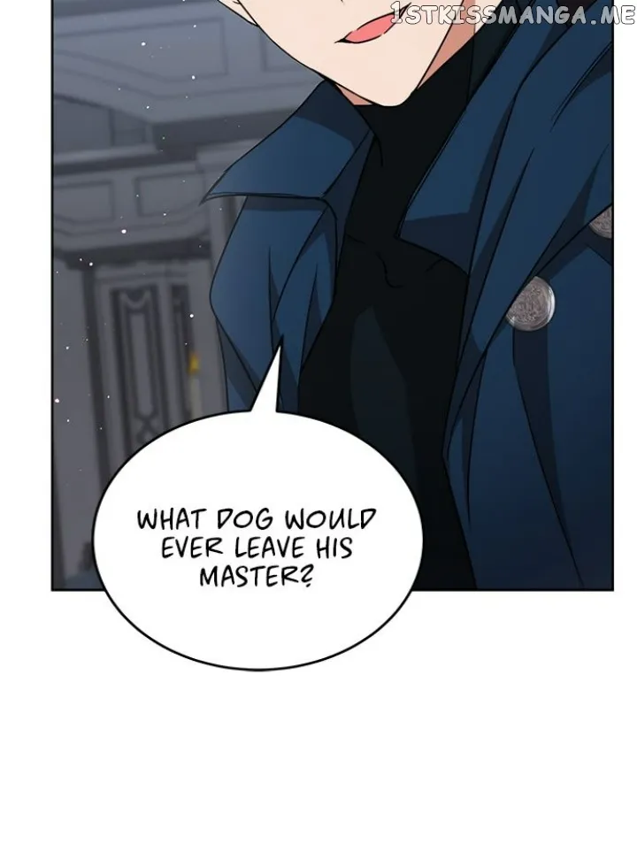 How to Prey on the Master Chapter 46 page 17 - 