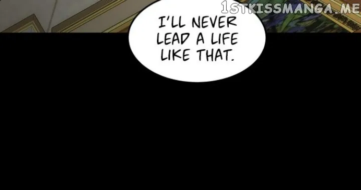 How to Prey on the Master Chapter 46 page 29 - 