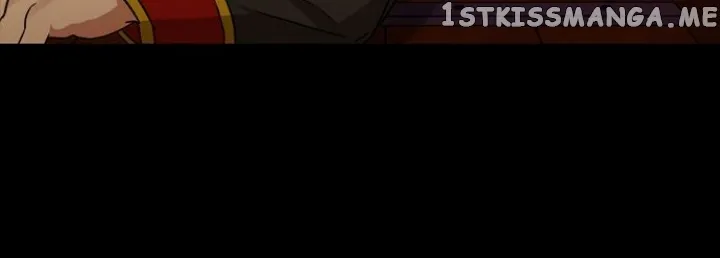 How to Prey on the Master Chapter 46 page 40 - 