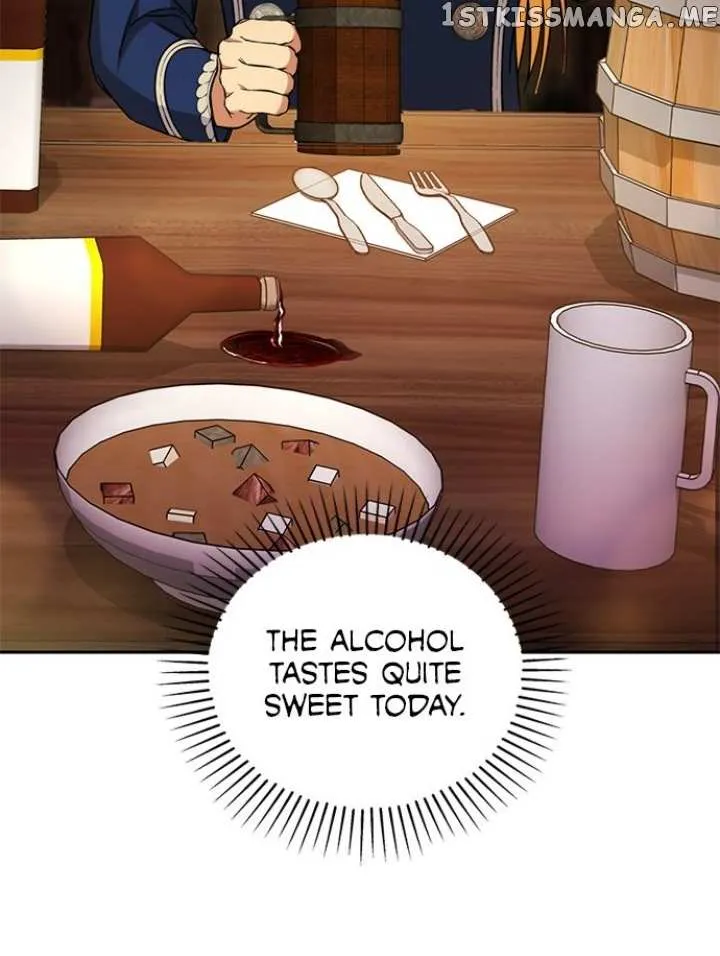 How to Prey on the Master Chapter 48 page 20 - 