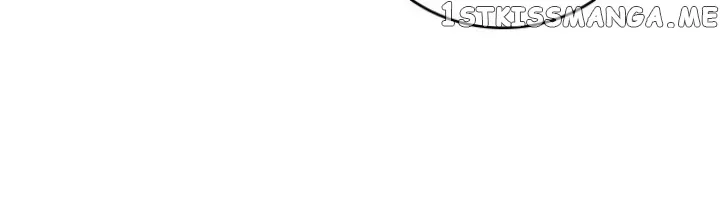 How to Prey on the Master Chapter 50 page 15 - 