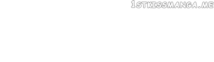 How to Prey on the Master Chapter 50 page 19 - 