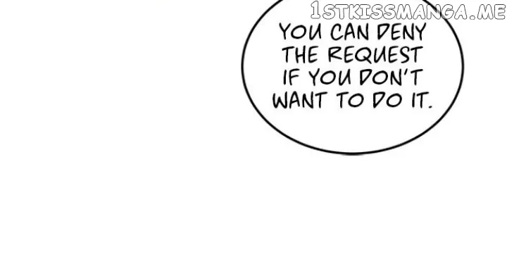 How to Prey on the Master Chapter 50 page 26 - 
