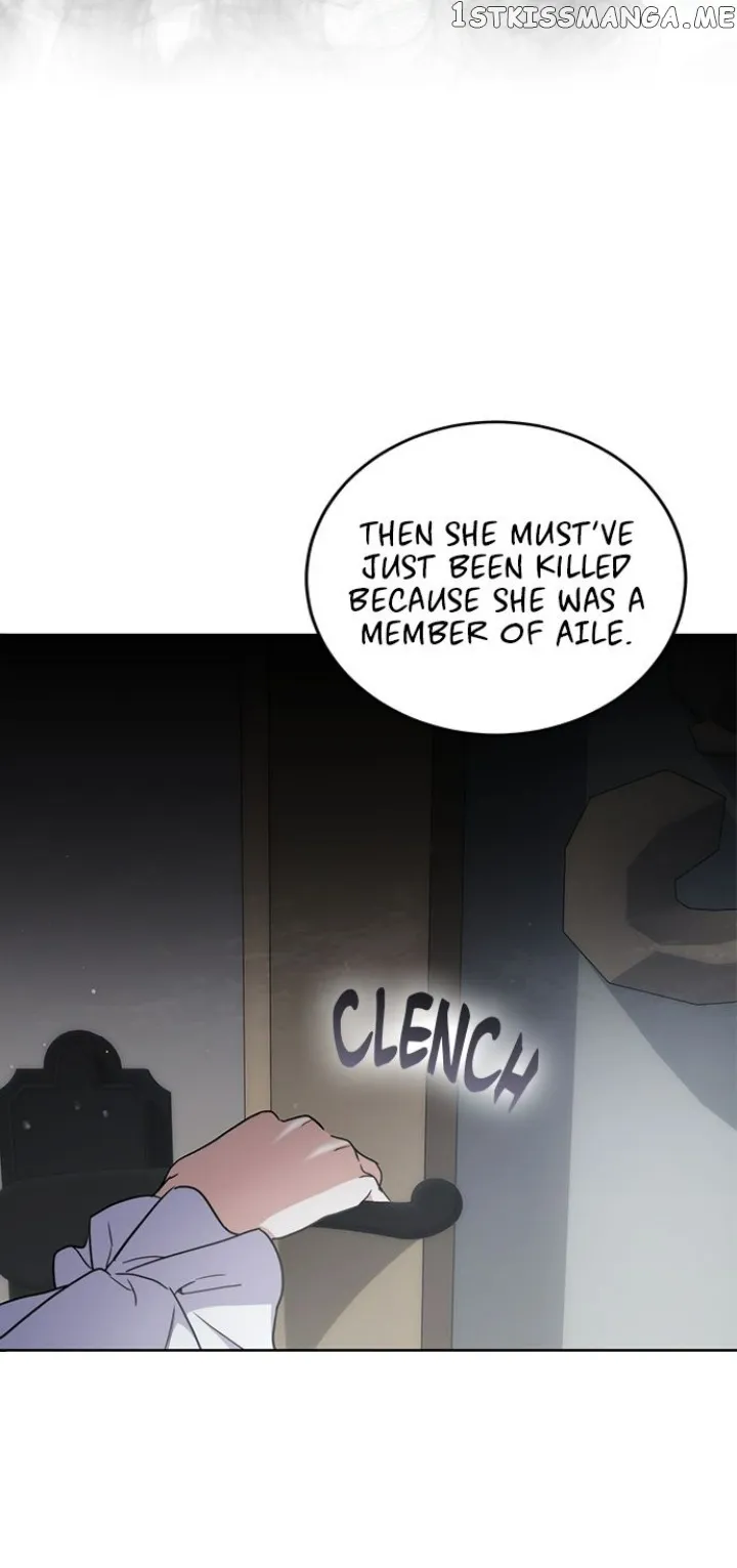 How to Prey on the Master Chapter 51 page 4 - 