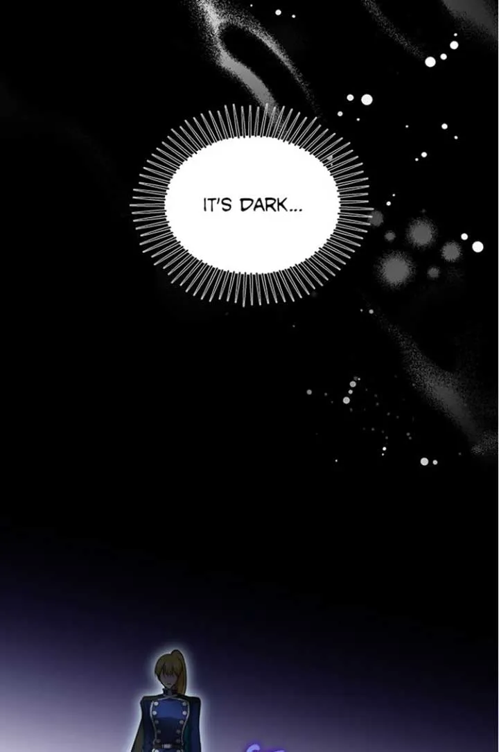 How to Prey on the Master Chapter 97 page 2 - 