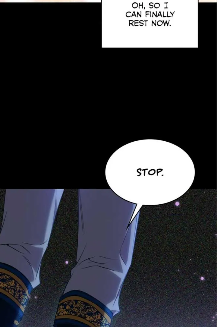 How to Prey on the Master Chapter 97 page 11 - 