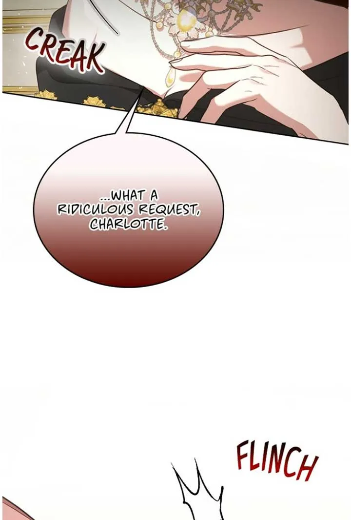 How to Prey on the Master Chapter 97 page 101 - 