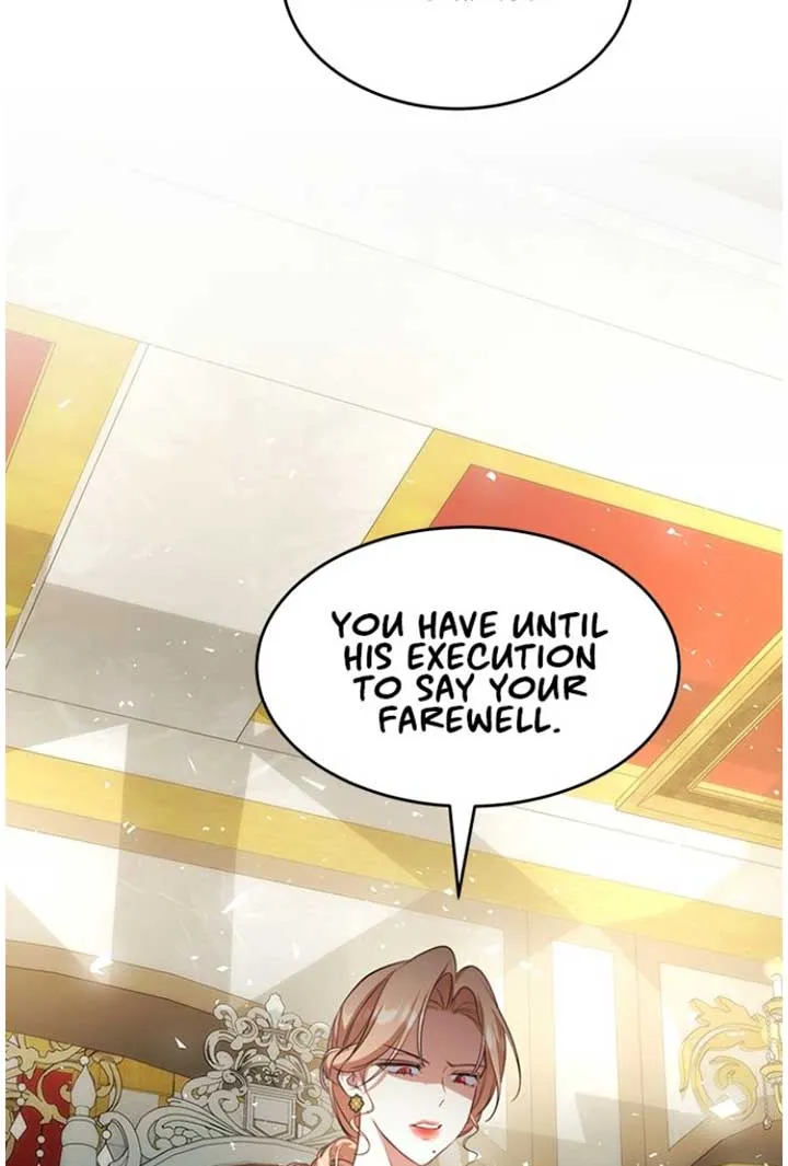 How to Prey on the Master Chapter 97 page 103 - 