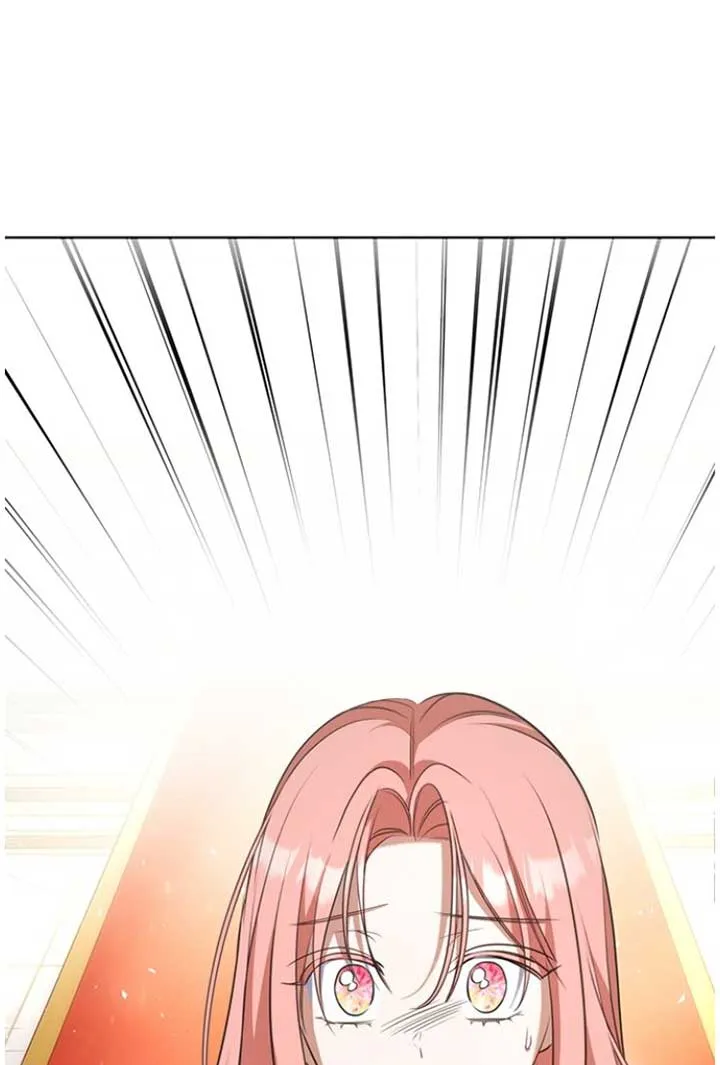 How to Prey on the Master Chapter 97 page 105 - 