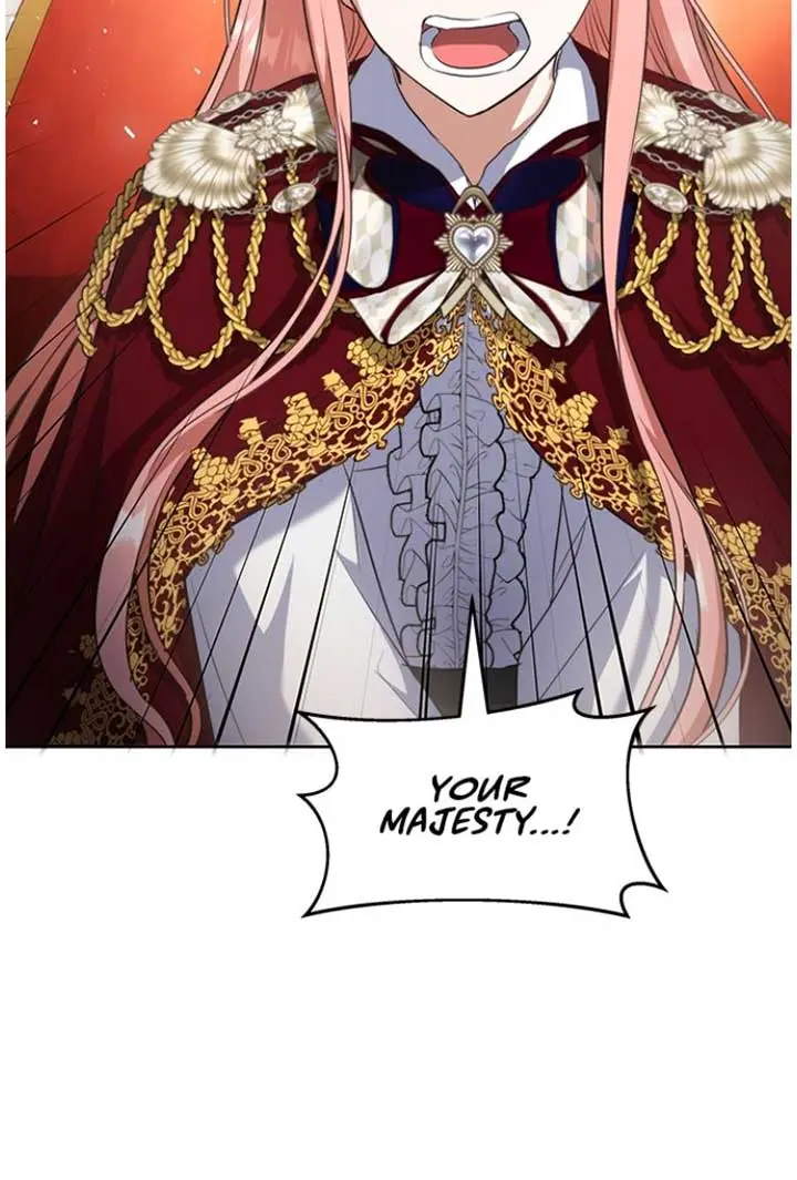 How to Prey on the Master Chapter 97 page 106 - 
