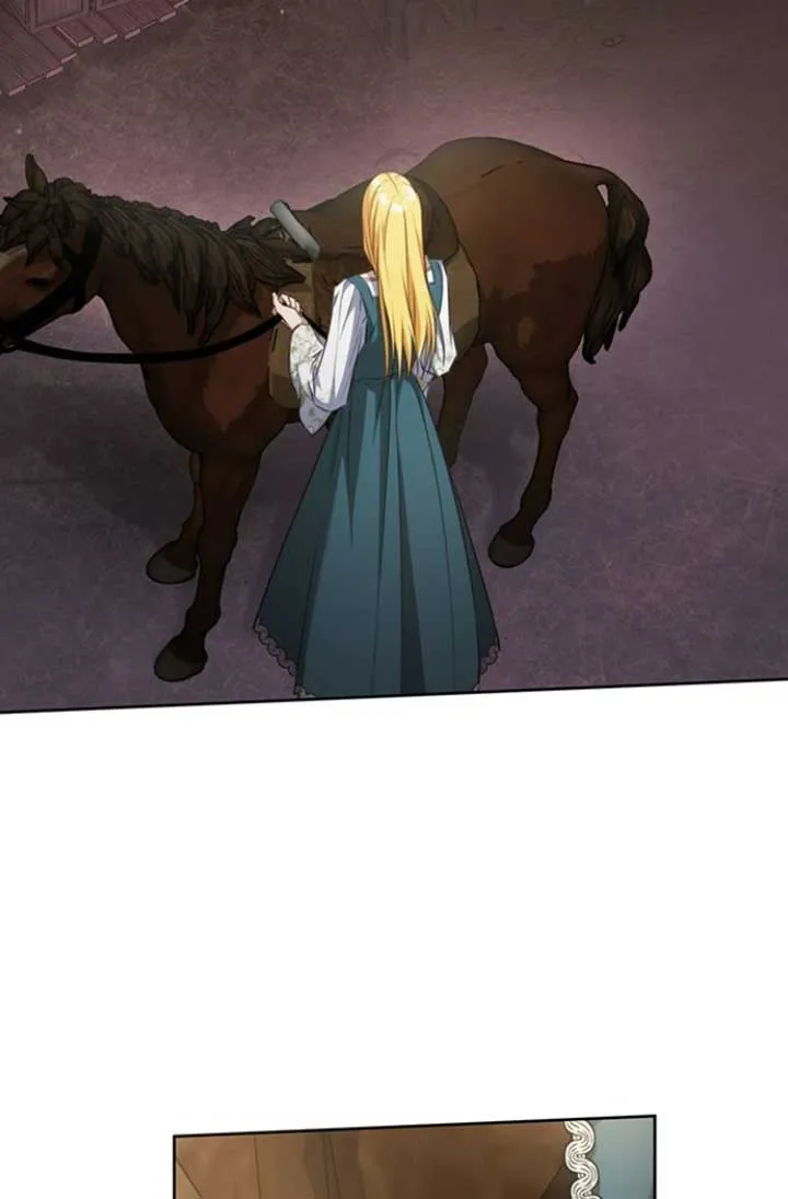 How to Prey on the Master Chapter 97 page 109 - 
