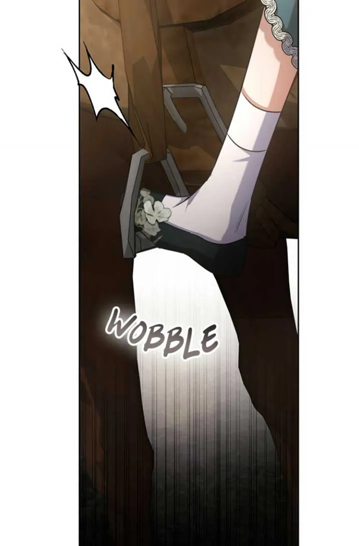 How to Prey on the Master Chapter 97 page 110 - 