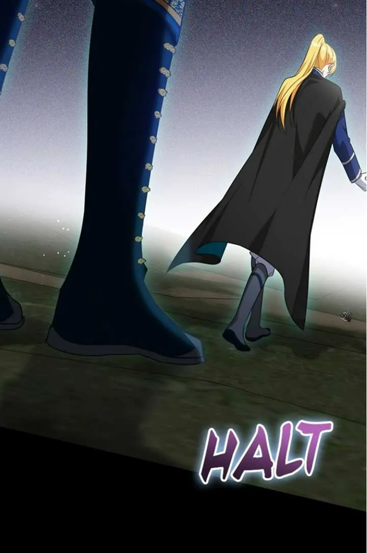 How to Prey on the Master Chapter 97 page 12 - 