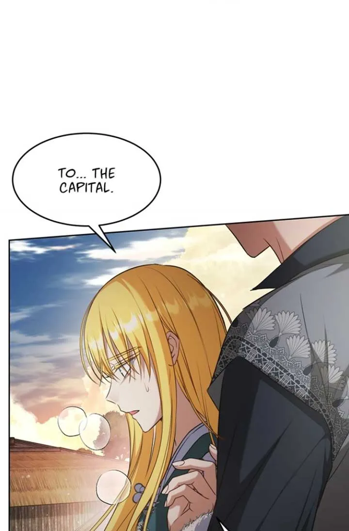 How to Prey on the Master Chapter 97 page 113 - 