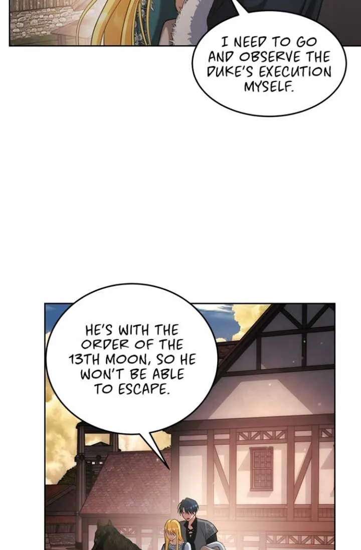 How to Prey on the Master Chapter 97 page 114 - 