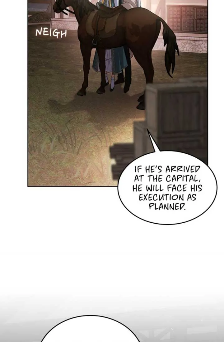 How to Prey on the Master Chapter 97 page 115 - 