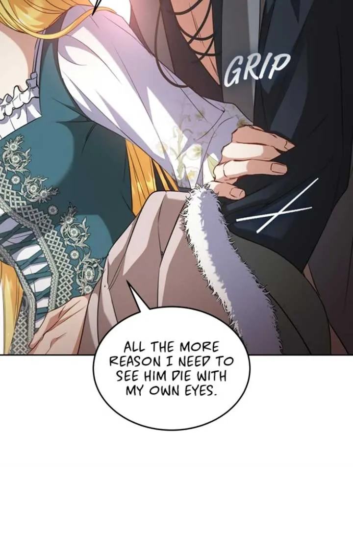 How to Prey on the Master Chapter 97 page 118 - 
