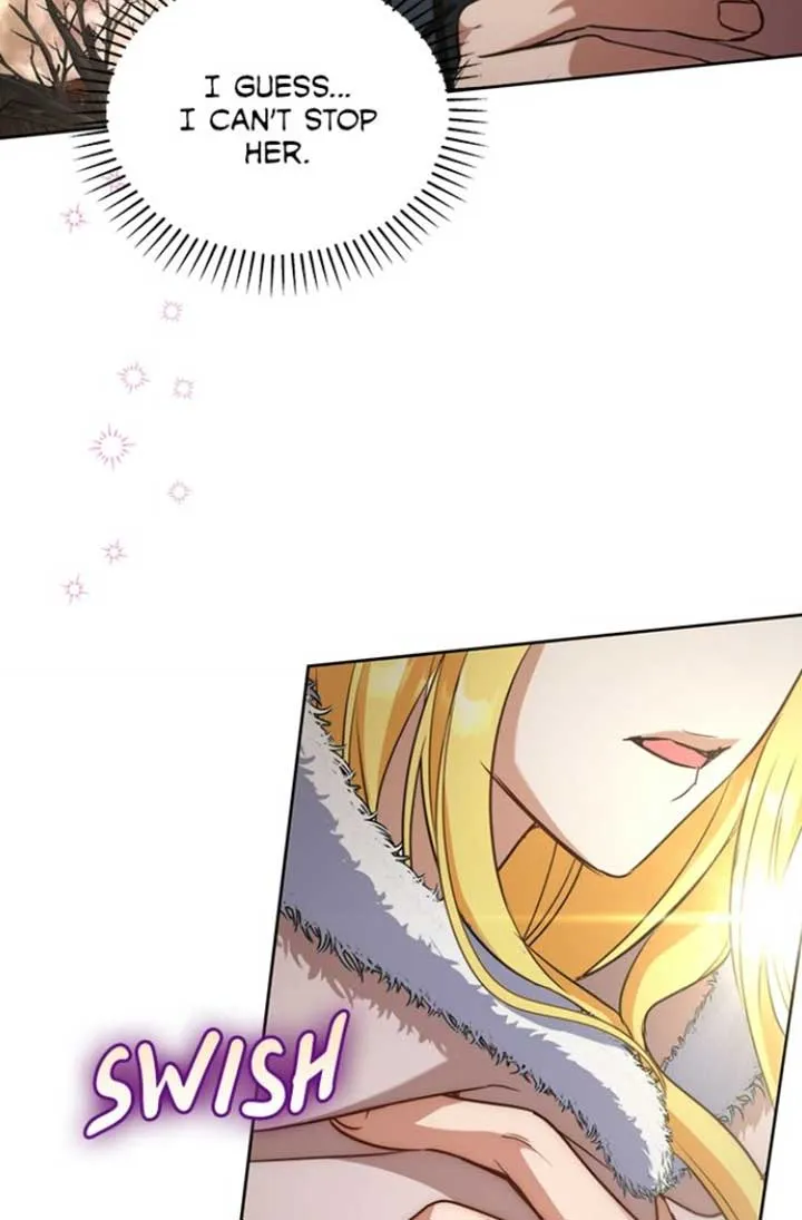 How to Prey on the Master Chapter 97 page 123 - 