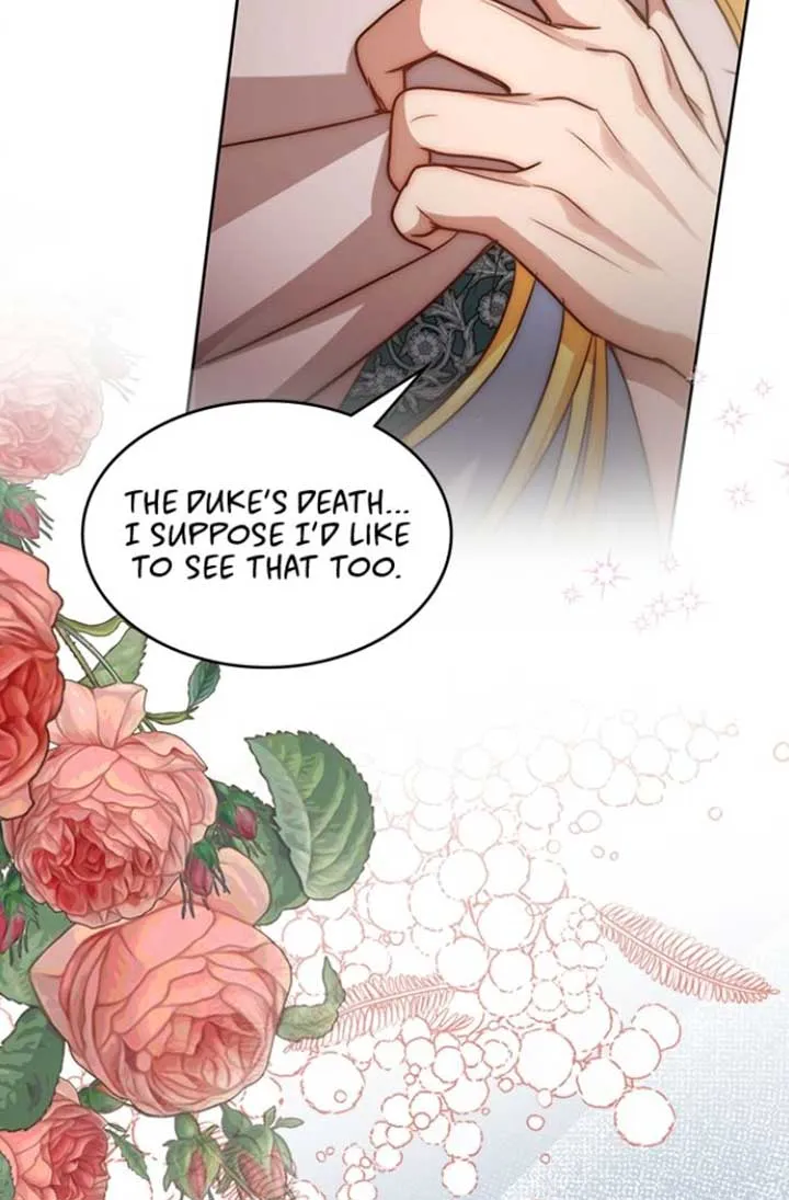 How to Prey on the Master Chapter 97 page 124 - 
