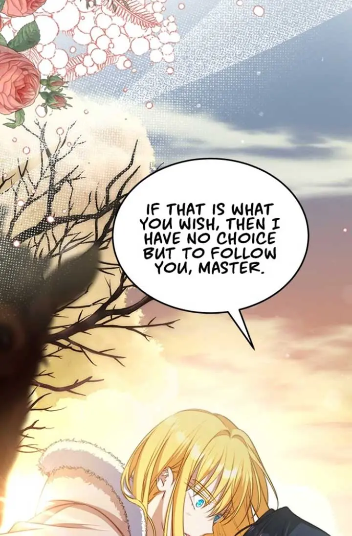 How to Prey on the Master Chapter 97 page 125 - 