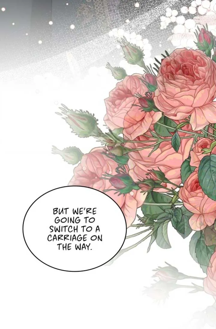How to Prey on the Master Chapter 97 page 127 - 