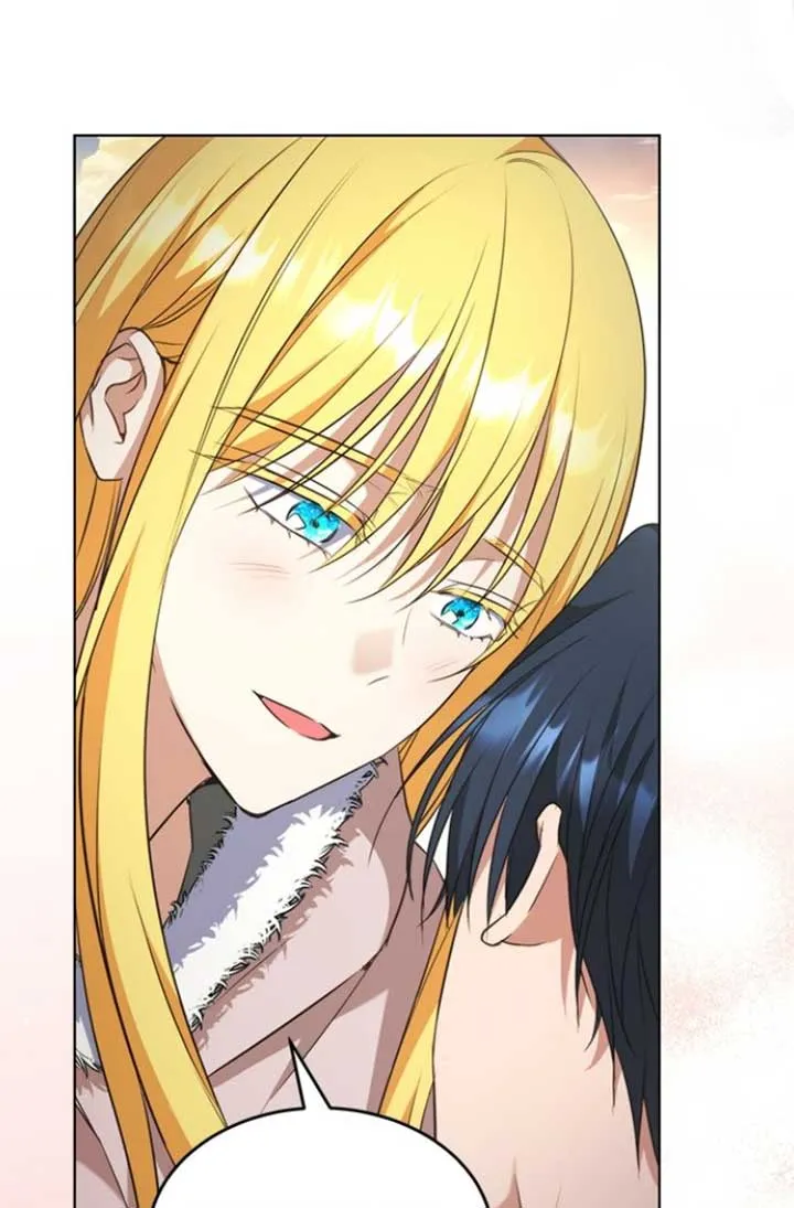 How to Prey on the Master Chapter 97 page 128 - 
