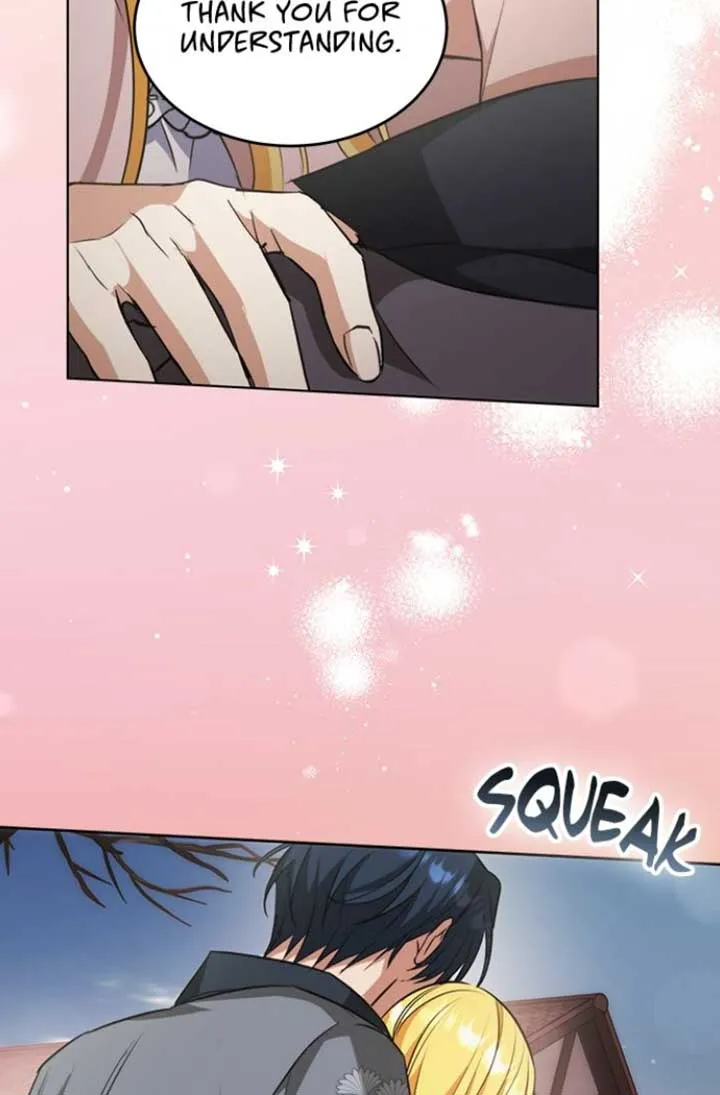 How to Prey on the Master Chapter 97 page 129 - 