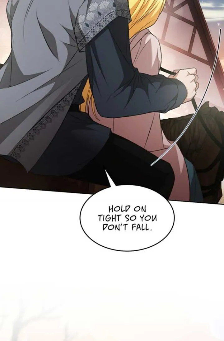 How to Prey on the Master Chapter 97 page 130 - 