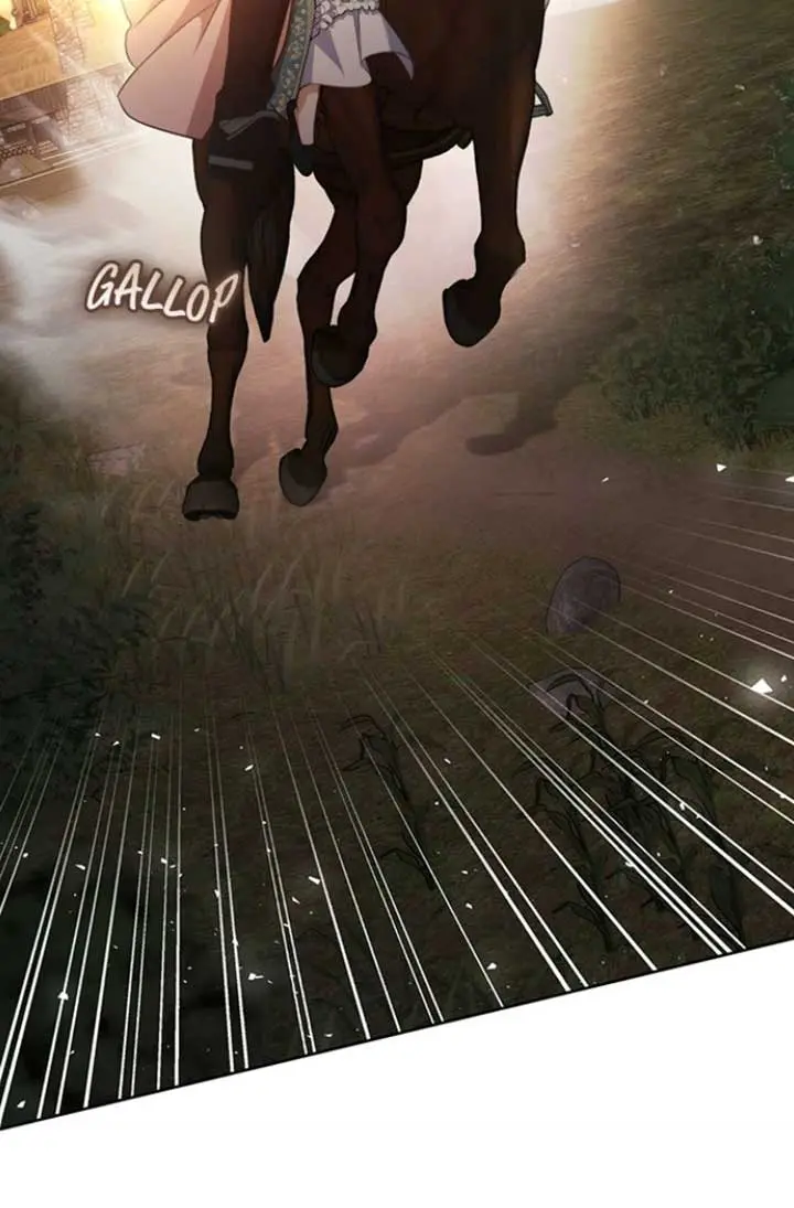 How to Prey on the Master Chapter 97 page 132 - 