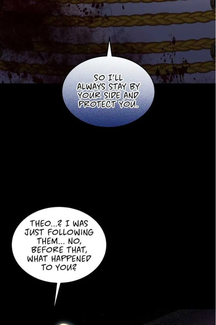 How to Prey on the Master Chapter 97 page 18 - 