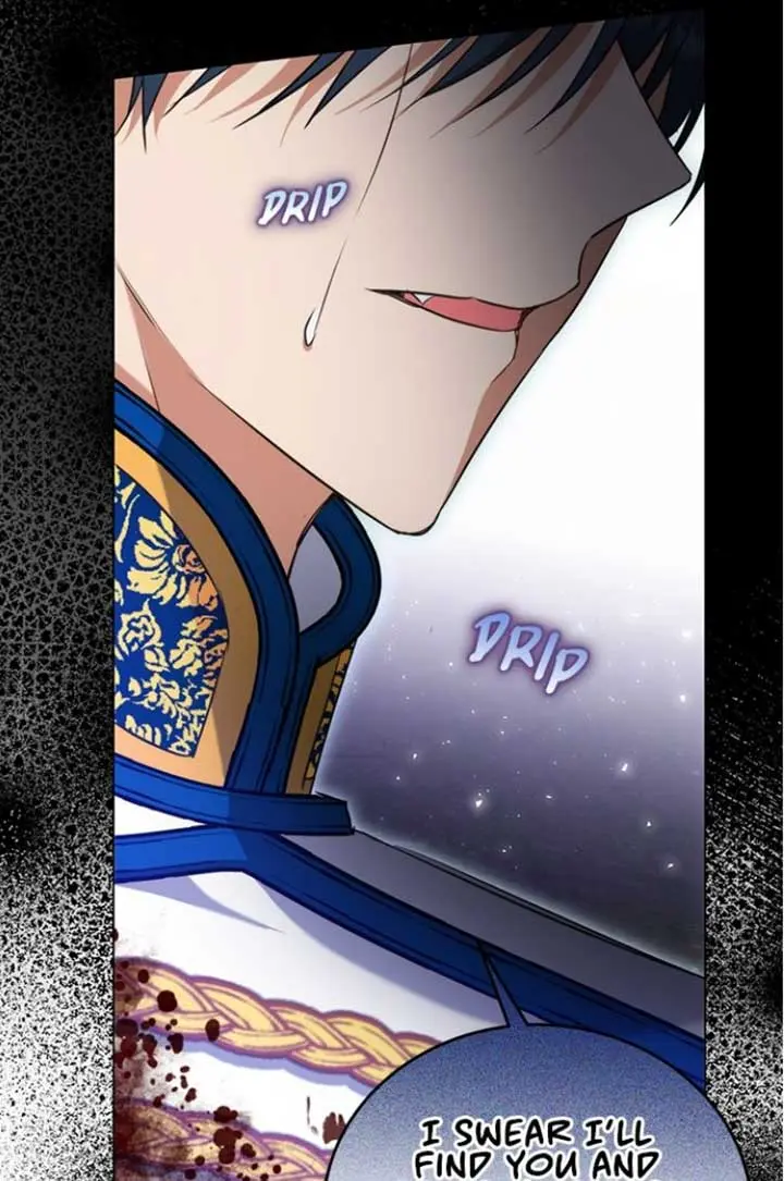 How to Prey on the Master Chapter 97 page 20 - 