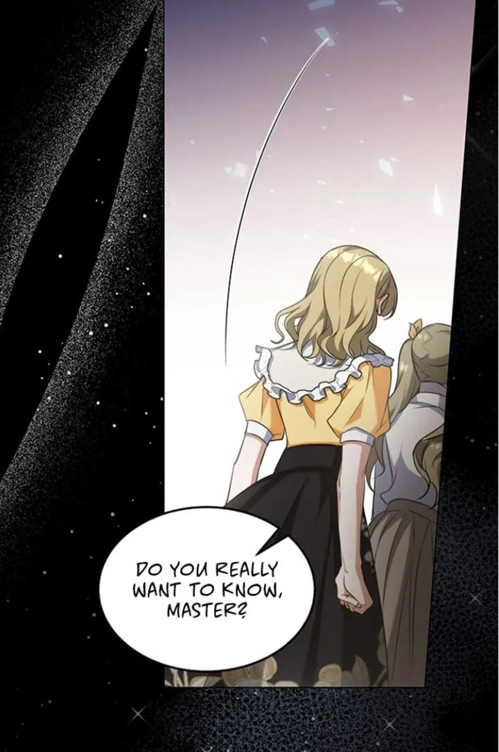 How to Prey on the Master Chapter 97 page 23 - 