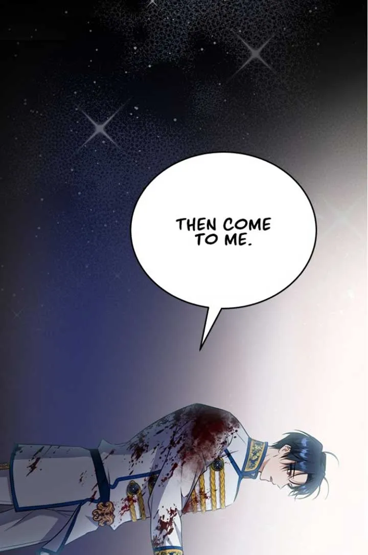 How to Prey on the Master Chapter 97 page 24 - 